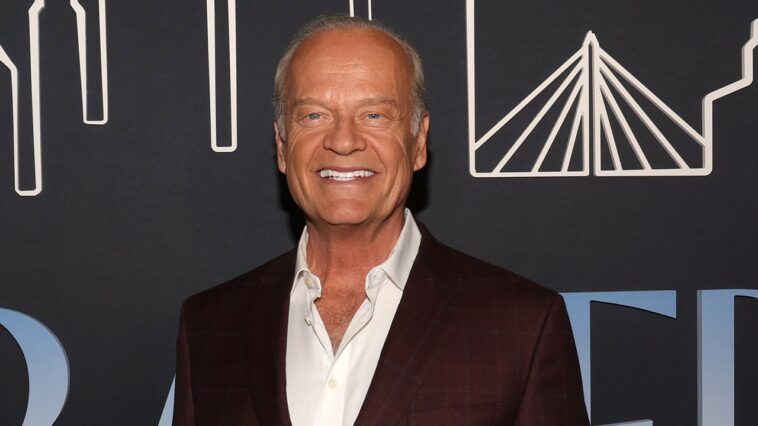 kelsey-grammer-refuses-to-back-down-from-conservative-values-despite-hollywood-pressure