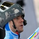 ukrainian-racer-loses-dq-appeal-over-helmet