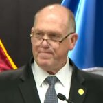 ice-leaves-minneapolis-to-focus-on-american-cities