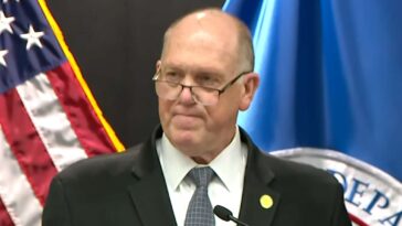 ice-leaves-minneapolis-to-focus-on-american-cities