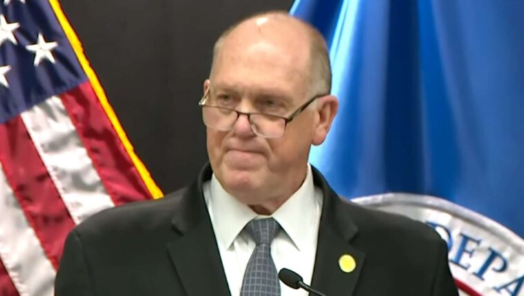 ice-leaves-minneapolis-to-focus-on-american-cities