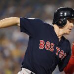 red-sox-player-threatened-to-shoot-and-kill-teammates-during-2018-championship-season,-player-says