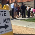 developing:-rumors-spread-that-maricopa-county-will-be-raided-soon-regarding-2020-election