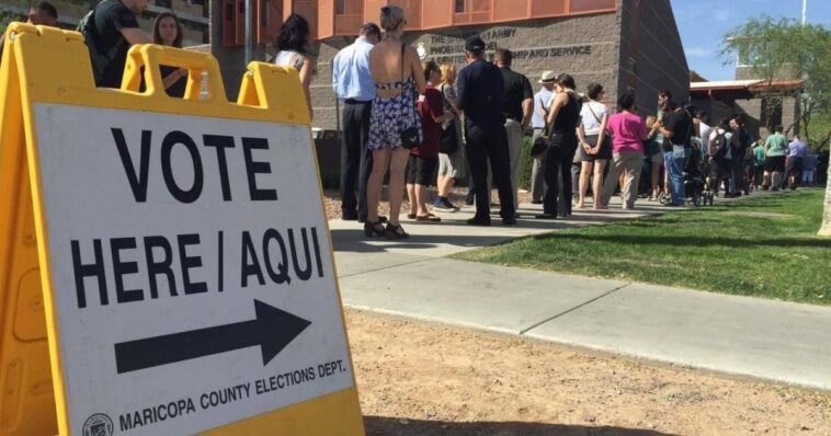 developing:-rumors-spread-that-maricopa-county-will-be-raided-soon-regarding-2020-election