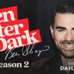 more-content-than-ever-before:-here’s-what’s-new-in-daily-wire’s-loaded-library