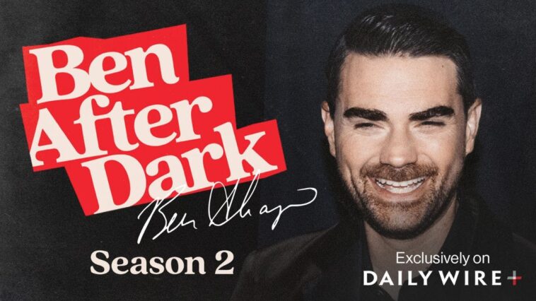 more-content-than-ever-before:-here’s-what’s-new-in-daily-wire’s-loaded-library