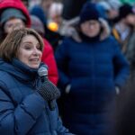 dems-try-to-credit-ice-agitators-with-ending-trump’s-‘operation-metro-surge’-in-minnesota