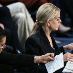 see-it:-ultra-high-res-image-of-bondi’s-notes-shows-deadly-dirt-on-dems-she-walked-into-hearing-ready-to-use-if-necessary