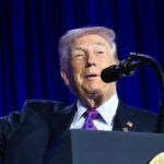 explosive-jan.-jobs-report-hits,-trump-does-it-again-with-‘blockbuster’-performance-on-jobs