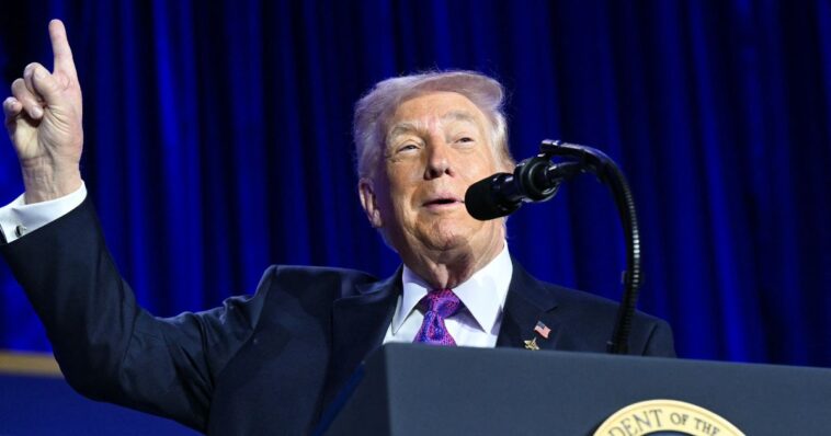 explosive-jan.-jobs-report-hits,-trump-does-it-again-with-‘blockbuster’-performance-on-jobs