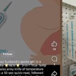 ‘just-the-tip’:-frida-baby-faces-explosive-boycott-and-scandal-over-disgusting-sexual-innuendos-on-baby-products-–-parents-demand-answers-as-brand-sexualizes-infants