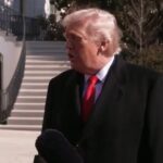 president-trump-asked-why-the-fbi-hasn’t-taken-over-guthrie-case-after-pima-county-sheriff-blocks-fbi-access-to-key-evidence-(video)