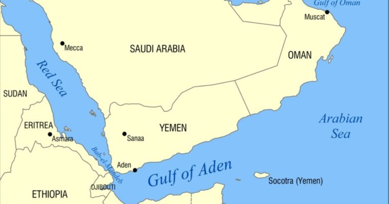 just-in:-dhs-terminates-temporary-protective-status-for-yemen-–-thousands-told-to-go-home-or-face-arrest