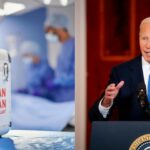 could-this-be-the-end-of-race-based-organ-transplants?