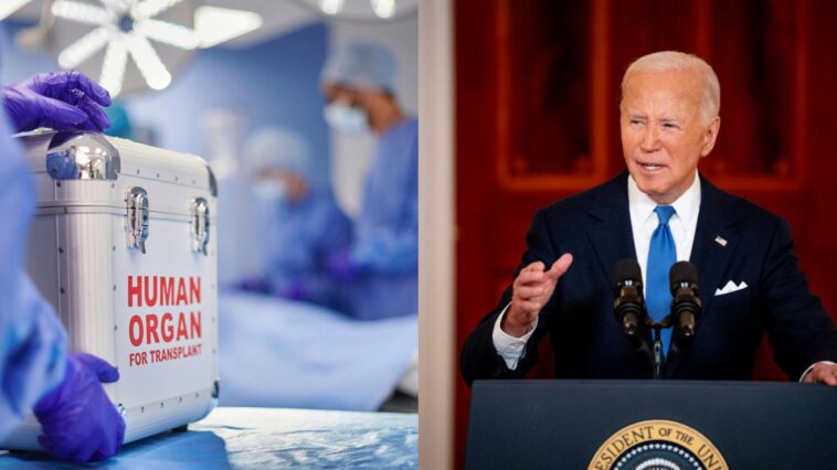 could-this-be-the-end-of-race-based-organ-transplants?