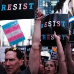 transgender-activists-demand-answers-from-surgeon-group-recommending-kids-keep-body-parts