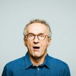 republicans-alarmed-by-new-poll-showing-voters-expect-results