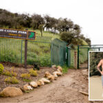 $1m-restroom-at-popular-la-hiking-spot-draws-outrage-from-locals