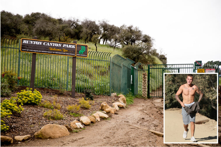 $1m-restroom-at-popular-la-hiking-spot-draws-outrage-from-locals