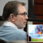 nj-tech-boss-paul-caneiro-found-guilty-of-killing-his-brother-and-family-in-mansion
