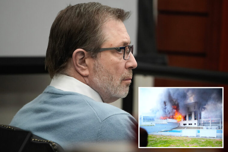 nj-tech-boss-paul-caneiro-found-guilty-of-killing-his-brother-and-family-in-mansion