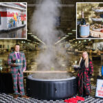 absinthe,-oysters-and-giant-hot-tubs:-fulton-fish-market-peddling-‘romantic’-valentine’s-day-experience