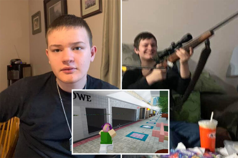 trans-school-shooter-jesse-van-rootselaar-made-roblox-game-depicting-mass-slaughter-at-a-mall