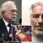pathologist-at-jeffrey-epstein’s-autopsy-demands-new-investigation-into-possible-murder