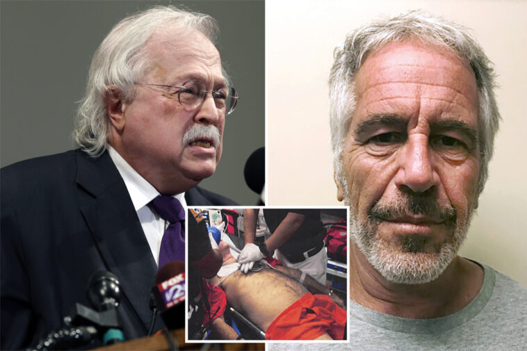 pathologist-at-jeffrey-epstein’s-autopsy-demands-new-investigation-into-possible-murder