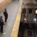 nyc-attack-on-yeshiva-university-student-was-simple-mugging,-not-hate-crime:-police-sources