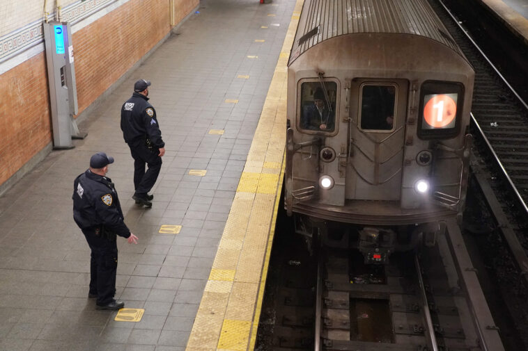 nyc-attack-on-yeshiva-university-student-was-simple-mugging,-not-hate-crime:-police-sources