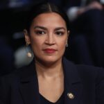aoc-stokes-2028-speculation in-munich as-she-accuses-trump-of-‘wrecking-ball-diplomacy’ 