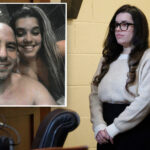 brazilian-au-pair-sentenced-to-10-years-for-aiding-beau-brendan-banfield-in-twisted-double-murder-of-wife,-stranger