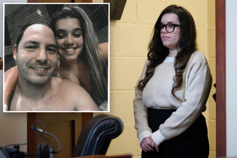 brazilian-au-pair-sentenced-to-10-years-for-aiding-beau-brendan-banfield-in-twisted-double-murder-of-wife,-stranger