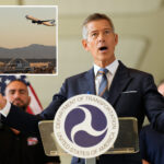 transportation-chief-sean-duffy-mandates-merit-based-hiring-of-us-airline-pilots