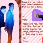 see-the-valentine’s-day-notes-republicans-are-sending-their-dem-foes:-‘love-note-from-reality’