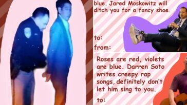 see-the-valentine’s-day-notes-republicans-are-sending-their-dem-foes:-‘love-note-from-reality’