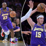 lakers-entering-all-star-break-on-a-high-note