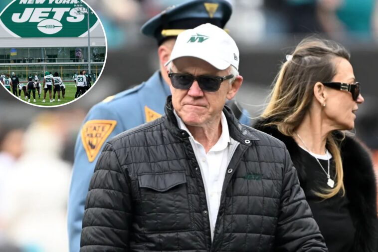 woody-johnson-gets-win-with-nflpa-report-card-ruling