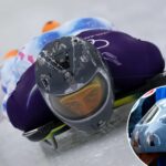 ukrainian-skeleton-athlete’s-olympic-disqualification-for-helmet-tribute-upheld