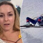 lindsey-vonn-reveals-plans-for-fourth-surgery-in-emotional-olympics-video:-‘hard-few-days’