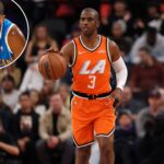 chris-paul-retires-after-legendary-21-year-nba-career,-tumultuous-final-few-months