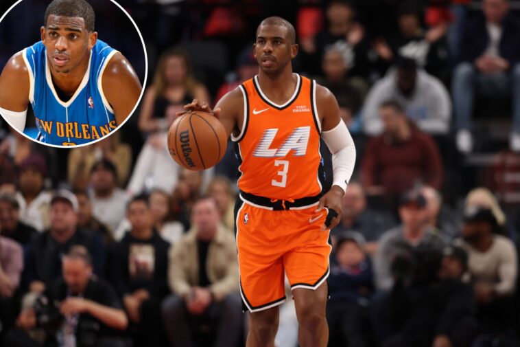 chris-paul-retires-after-legendary-21-year-nba-career,-tumultuous-final-few-months