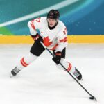 olympics-2026-men’s-hockey:-how-to-watch-canada-vs.-switzerland-for-free
