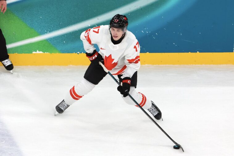 olympics-2026-men’s-hockey:-how-to-watch-canada-vs.-switzerland-for-free