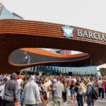 unrivaled-semifinal-games-to-be-held-at-barclays-center-on-march-2