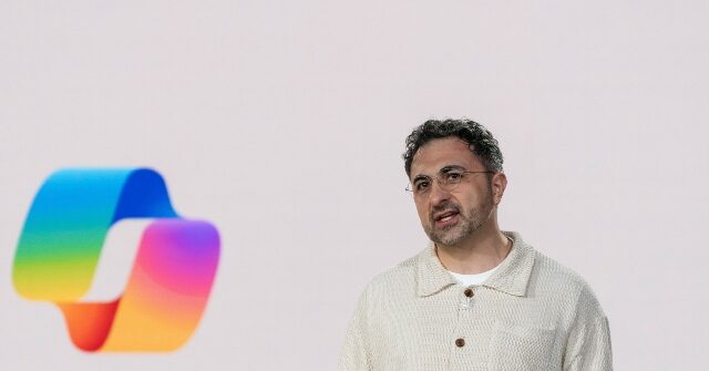 microsoft-ai-boss-mustafa-suleyman:-most-white-collar-jobs-will-be-automated-within-18-months