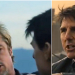 ‘deadpool-&-wolverine’-screenwriter-says-chinese-tech-company-backed-ai-video-of-tom-cruise-fighting-brad-pitt-will-leave-‘hollywood-decimated’