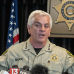 arizona-sheriff-in-charge-of-nancy-guthrie-case-disputes-claim-he’s-blocking-fbi-from-key-evidence