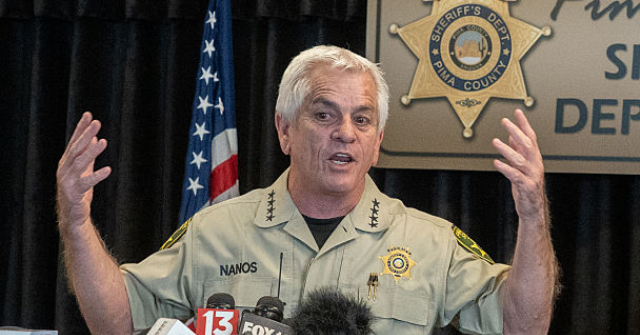 arizona-sheriff-in-charge-of-nancy-guthrie-case-disputes-claim-he’s-blocking-fbi-from-key-evidence